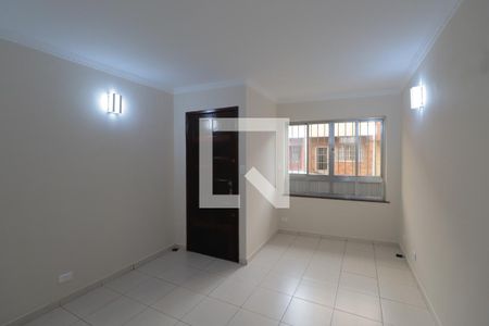 Casa à venda com 2 quartos, 80m² em Vila Gomes Cardim, São Paulo