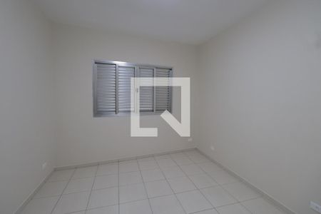 Casa à venda com 2 quartos, 80m² em Vila Gomes Cardim, São Paulo