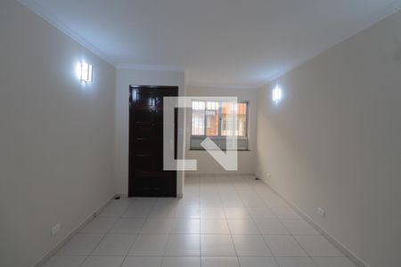 Casa à venda com 2 quartos, 80m² em Vila Gomes Cardim, São Paulo