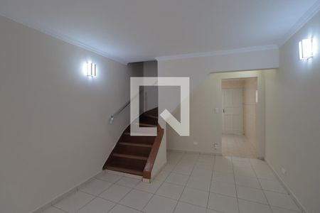 Casa à venda com 2 quartos, 80m² em Vila Gomes Cardim, São Paulo