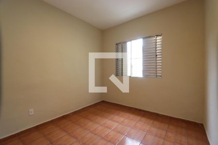 Quarto de casa para alugar com 1 quarto, 60m² em Vila Prudente, São Paulo