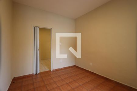 Quarto de casa para alugar com 1 quarto, 60m² em Vila Prudente, São Paulo