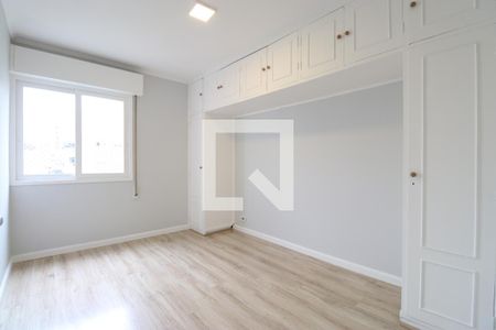 Quarto 1 de apartamento para alugar com 3 quartos, 141m² em Pompeia, São Paulo