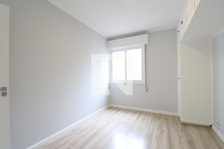 Quarto 1 de apartamento para alugar com 3 quartos, 141m² em Pompeia, São Paulo