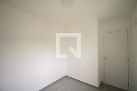 Quarto 1 de apartamento para alugar com 2 quartos, 84m² em Canhema, Diadema