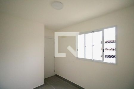 Quarto 1 de apartamento para alugar com 2 quartos, 84m² em Canhema, Diadema