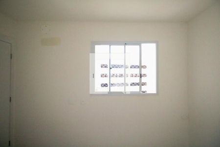 Quarto 1 de apartamento para alugar com 2 quartos, 84m² em Canhema, Diadema