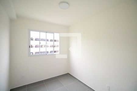 Quarto 2 de apartamento para alugar com 2 quartos, 84m² em Canhema, Diadema