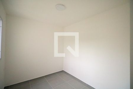 Quarto 1 de apartamento para alugar com 2 quartos, 84m² em Canhema, Diadema