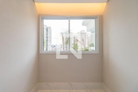 Apartamento para alugar com 2 quartos, 55m² em Jardim Esperanca, Barueri