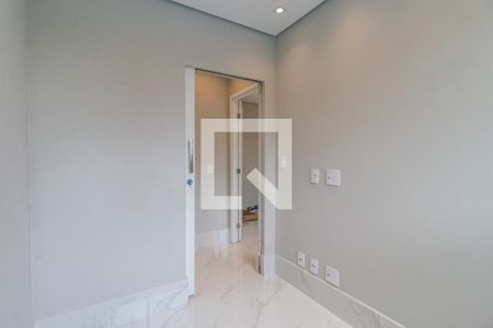 Apartamento para alugar com 2 quartos, 55m² em Jardim Esperanca, Barueri