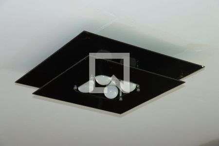 Apartamento para alugar com 2 quartos, 50m² em Jardim Isis, Cotia