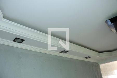 Apartamento para alugar com 2 quartos, 50m² em Jardim Isis, Cotia