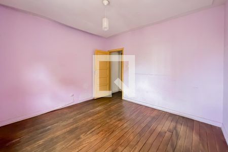 Quarto 1 de casa à venda com 2 quartos, 100m² em Vila Clementino, São Paulo