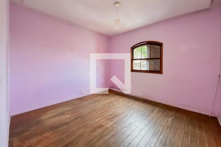 Quarto 1 de casa à venda com 2 quartos, 100m² em Vila Clementino, São Paulo