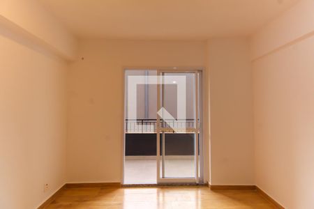 Sala/Quarto de apartamento para alugar com 1 quarto, 24m² em Belenzinho, São Paulo