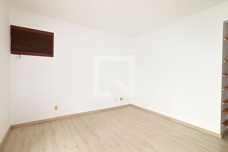 Quarto 1 de apartamento para alugar com 2 quartos, 80m² em Boa Vista, Porto Alegre