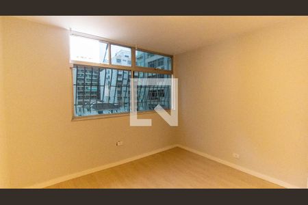 Apartamento à venda com 3 quartos, 152m² em Icaraí, Niterói