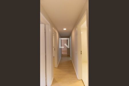 Apartamento à venda com 3 quartos, 152m² em Icaraí, Niterói