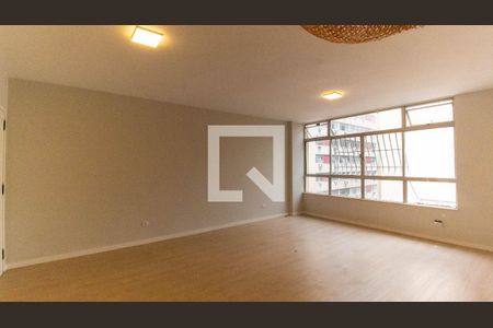 Apartamento à venda com 3 quartos, 152m² em Icaraí, Niterói