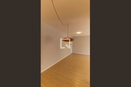 Apartamento à venda com 3 quartos, 152m² em Icaraí, Niterói