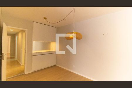 Apartamento à venda com 3 quartos, 152m² em Icaraí, Niterói