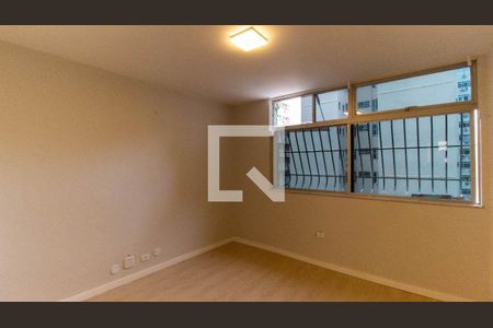 Apartamento à venda com 3 quartos, 152m² em Icaraí, Niterói