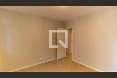 Apartamento à venda com 3 quartos, 152m² em Icaraí, Niterói