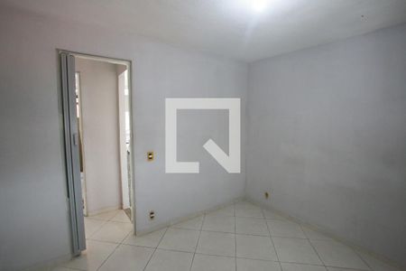 Quarto 2 de apartamento para alugar com 2 quartos, 50m² em Jacarepaguá, Rio de Janeiro