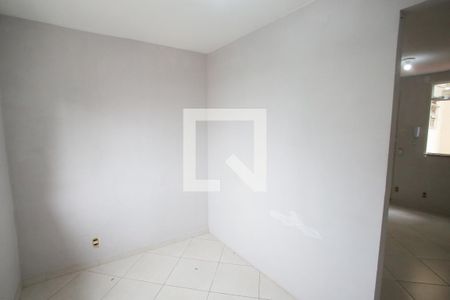 Quarto 1 de apartamento para alugar com 2 quartos, 50m² em Jacarepaguá, Rio de Janeiro
