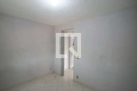 Quarto 2 de apartamento para alugar com 2 quartos, 50m² em Jacarepaguá, Rio de Janeiro