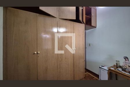 Casa à venda com 3 quartos, 280m² em Campestre, Santo André
