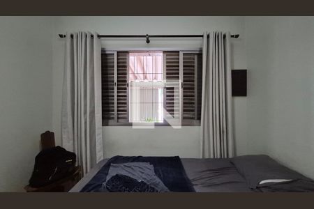 Casa à venda com 3 quartos, 280m² em Campestre, Santo André