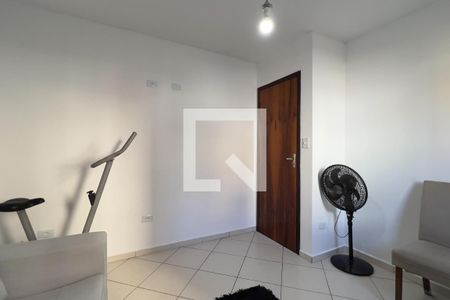 Quarto 1 de casa para alugar com 3 quartos, 120m² em Jardim Vila Galvao, Guarulhos