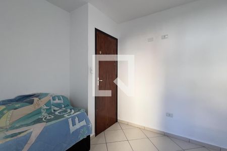 Quarto 2 de casa para alugar com 3 quartos, 120m² em Jardim Vila Galvao, Guarulhos