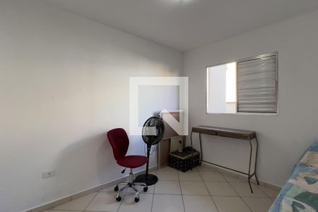 Quarto 2 de casa para alugar com 3 quartos, 120m² em Jardim Vila Galvao, Guarulhos