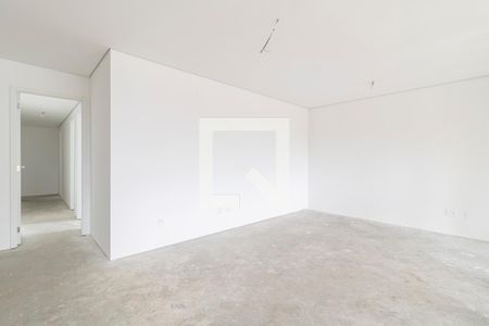 Sala de apartamento à venda com 3 quartos, 146m² em Vila Nova Conceição, São Paulo