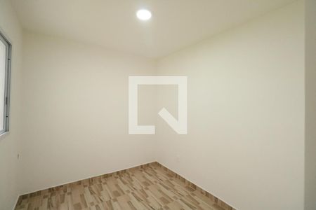 Quarto 2 de apartamento para alugar com 2 quartos, 45m² em Canhema, Diadema
