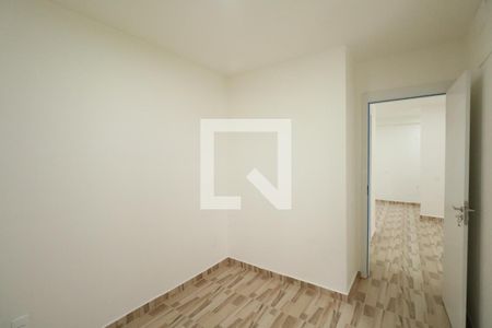 Quarto 2 de apartamento para alugar com 2 quartos, 45m² em Canhema, Diadema