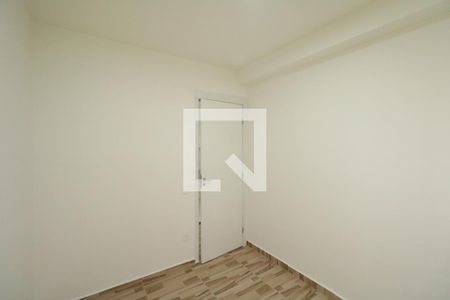 Quarto 1 de apartamento para alugar com 2 quartos, 45m² em Canhema, Diadema