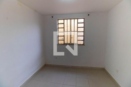 Quarto 2 de casa à venda com 2 quartos, 60m² em Barreto, Niterói