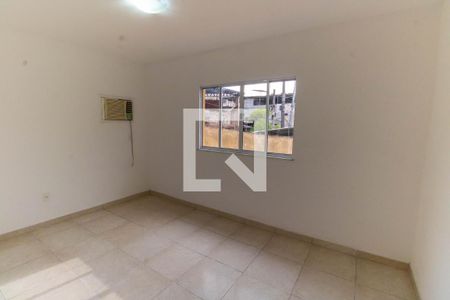 Quarto 1 de casa à venda com 2 quartos, 60m² em Barreto, Niterói