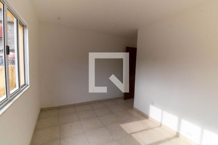 Quarto 1 de casa à venda com 2 quartos, 60m² em Barreto, Niterói