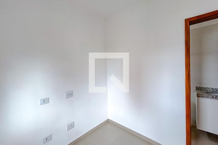 Quarto de apartamento para alugar com 1 quarto, 28m² em Vila Aricanduva, São Paulo