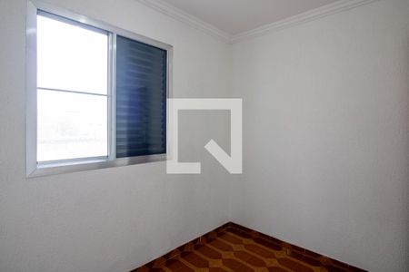Apartamento para alugar com 2 quartos, 55m² em Vila Silvia, São Paulo