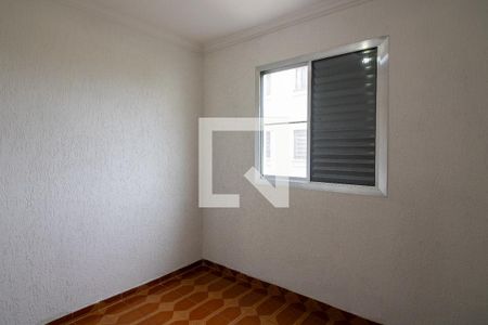 Apartamento para alugar com 2 quartos, 55m² em Vila Silvia, São Paulo