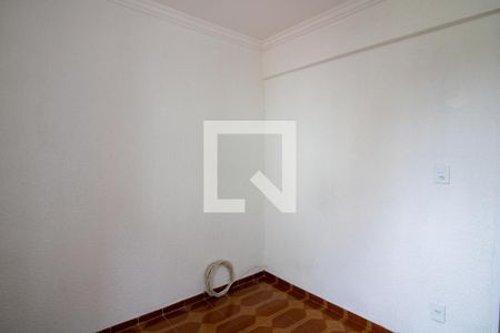 Apartamento para alugar com 2 quartos, 55m² em Vila Silvia, São Paulo