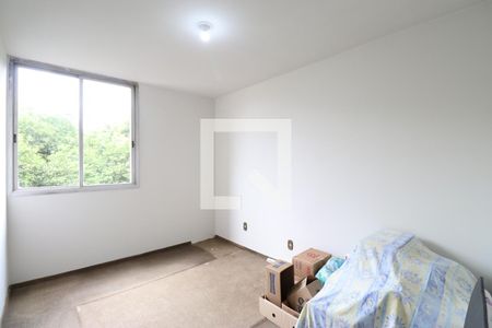 Quarto 1 de apartamento à venda com 2 quartos, 70m² em Lapa, São Paulo