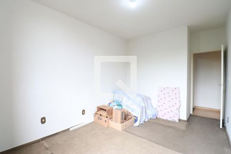 Quarto 1 de apartamento à venda com 2 quartos, 70m² em Lapa, São Paulo