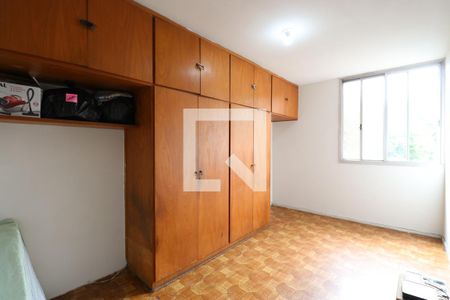 Quarto 2 de apartamento à venda com 2 quartos, 70m² em Lapa, São Paulo